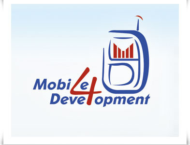Mobile for Development